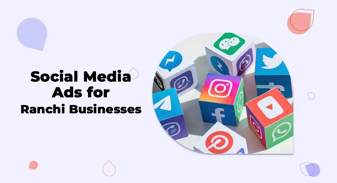 Branding Trends