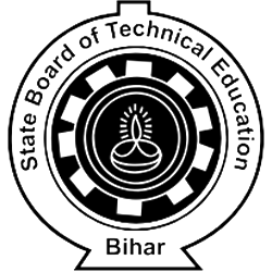 SBTE