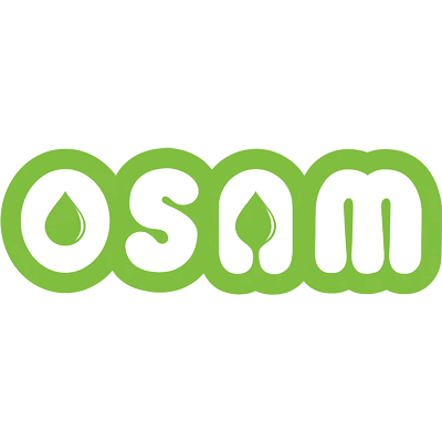 osam