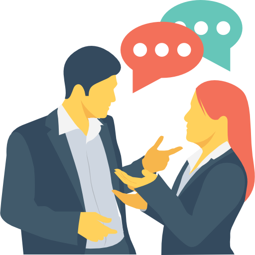 HR Communication