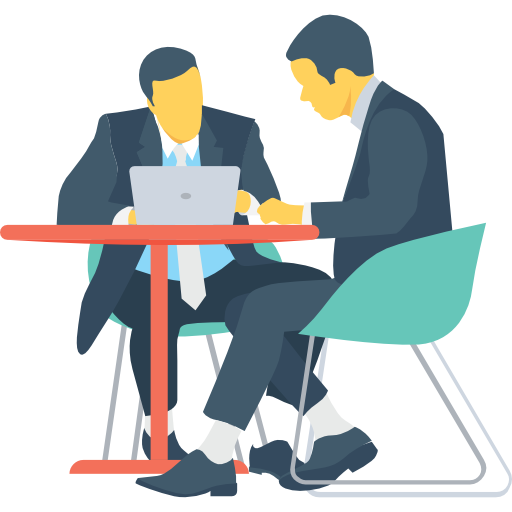 Technical Interview
