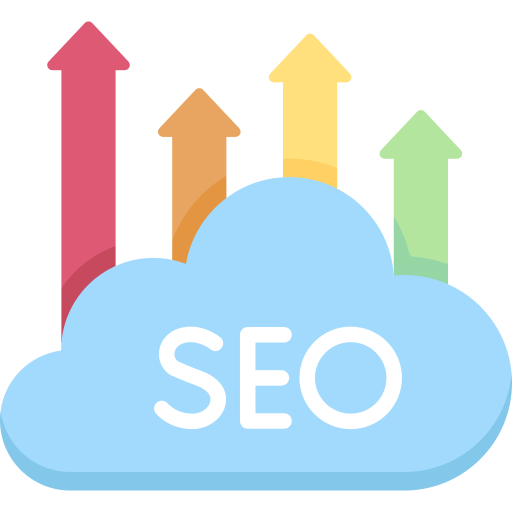 SEO Optimized