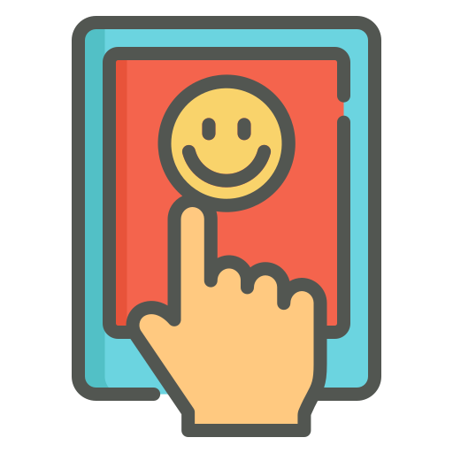 User Friendly Navigation
