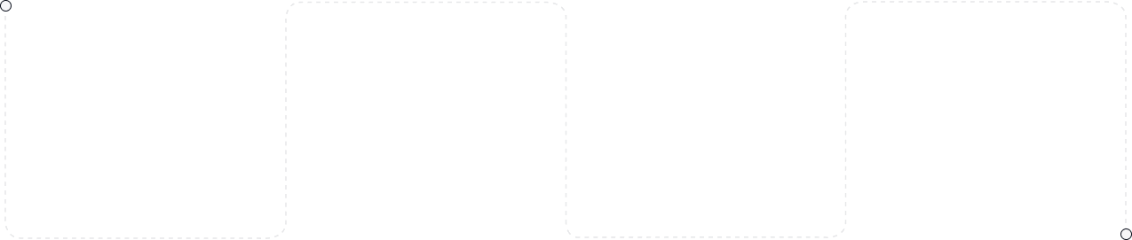 Decorative Shape