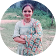 Munita Kumari Ranjan