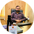Rahul Ranjan