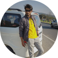 Mohammad Zeya Alam