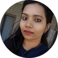 Sweta Kumari