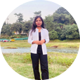 Swati Prasad