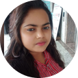 Manisha Kumari