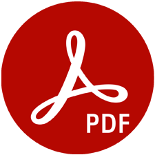 Adobe PDF