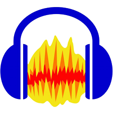 Audacity