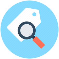 Trademark Class Finder