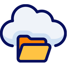Cloud Storage