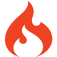 CodeIgniter