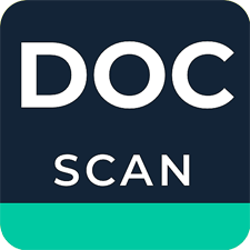 Document Scanners