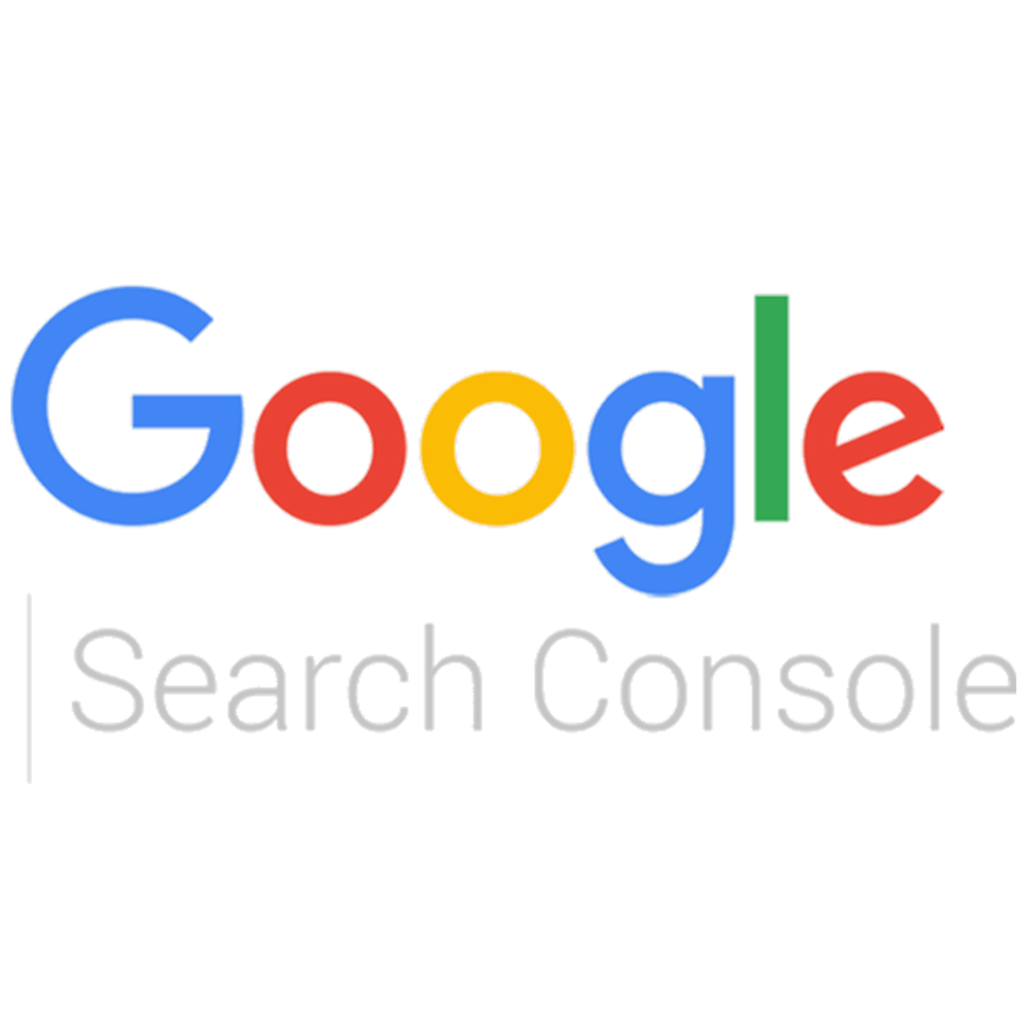 Google Search Console