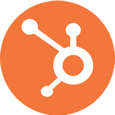 HubSpot