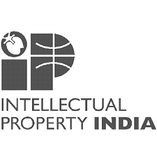 IP India Portal