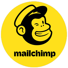 Mailchimp