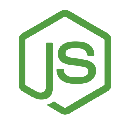 Node.js