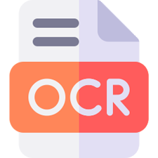 OCR Technology