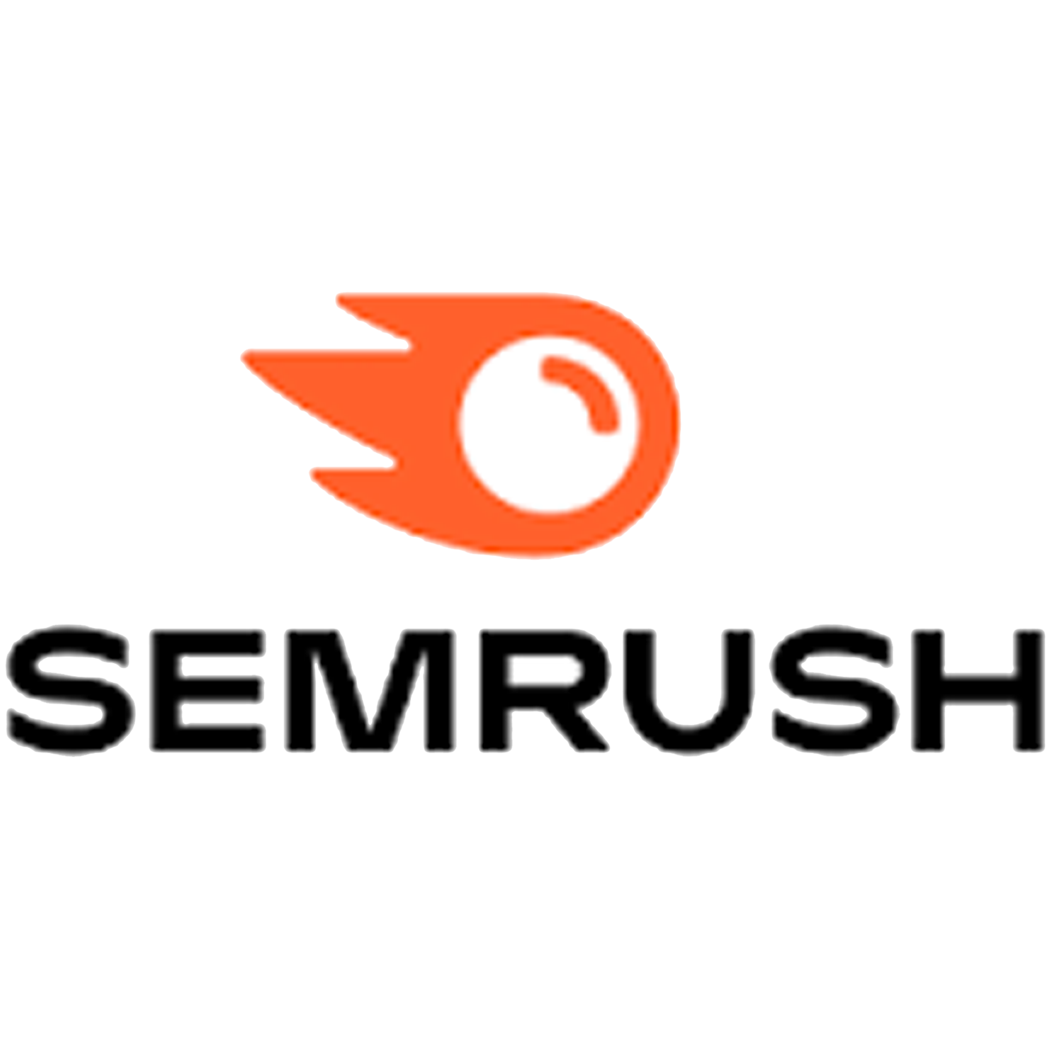 SEMrush