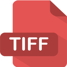 TIFF Format