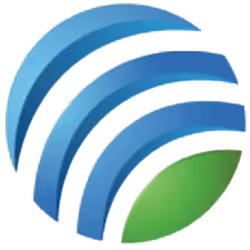 Toll-Free Forwarding