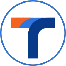 Trademarkia