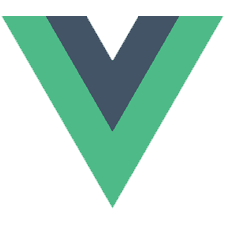 Vue.js