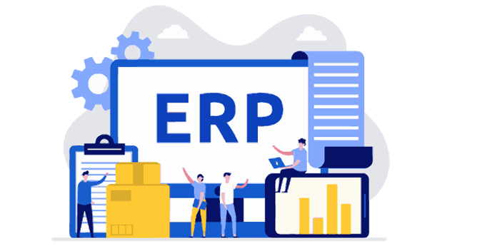 University Management System ERP | Web Designing & Development in Ranchi Seo Jharkhand | Website Design Ranchi | Software Company in Ranchi | Software Development in Ranchi | Web Developers in Ranchi | Web Designers in Ranchi